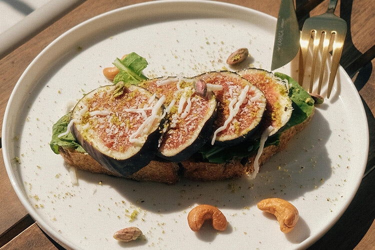 Que manger avant de faire l'amour pour durer plus longtemps | Aliments